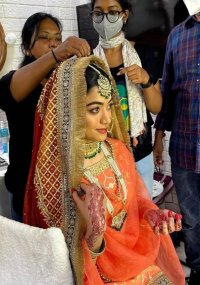 rashmika mandanna_teluguvox 4